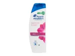Head & Shoulders Smooth & Silky Shampoo 400ml