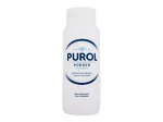 Purol Powder Body Powder 100g