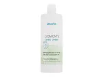 Wella Professionals Elements Shampoo 1000ml