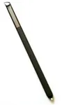 Samsung SM-P550 Stylus S Pen for Samsung Galaxy Tab A 9.7 black (Bulk)