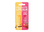 2K Fruitastic Lip Balm 1pc