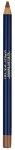 Max Factor Kohl Pencil Eye Pencil 1,3 g