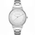 Paul Lorens Women's Watch PL11715B3-3C1 / brown