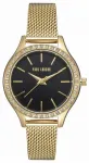 Paul Lorens Women's Watch PL10482B2-1D1 / silver