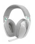 Logitech G321 LIGHTSPEED Headphones