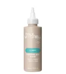 Paul Mitchell Clarify Foaming ACV Rinse Shampoo 150ml