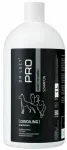 Dr Lucy Pro Disoiling Dog Shampoo 1L