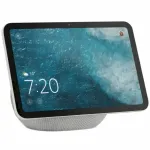 Amazon Echo Show 8 (4th Gen) Smart Display / glacier white