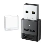 Ugreen 45134 Bluetooth 5.4 USB Adapter
