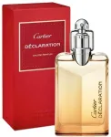 Cartier Declaration Perfume EDP 50 ml