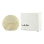 Franck Olivier Franck Olivier EDP 50ml