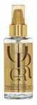 Wella Professionals Oil Reflections Luminous Smoothening Oil 100 ml