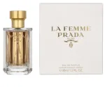 Prada La Femme Perfume EDP 35ml