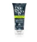 Kallos GoGo 2in1 Energizing Hair And Body Wash 200 ml