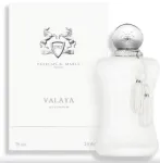Parfums de Marly Valaya Perfume EDP 75 ml