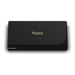 ASUS PQG-U1080 8-Port 2.5G, 2-Port 10G, SFP+ ProArt Switch | Asus