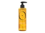 Revlon Professional Orofluido Shampoo 240ml