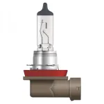 Lemputė H8 OSRAM ORIGINAL OSRAM