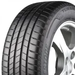 Padangos BRIDGESTONE TURANZA T005 96 W XL * (A B B 70dB)
