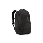 Thule | Accent Backpack 26L | TACBP2316 | Backpack for laptop | Black