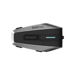 &bdquo;SENA VORTEX&ldquo; motociklininkų ry&scaron;io sistema