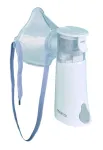 Rossmax NC200 Mesh nebulizer