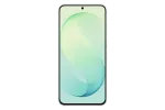 SS741CME Slim Magnet Case Samsung Galaxy S26 FE, Mint