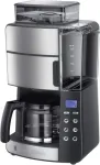 Ecost prekė po grąžinimo Russell Hobbs Kavos aparatas