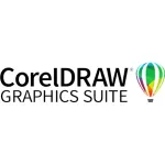 Corel
