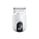 Xiaomi CW400 4MP PTZ Camera EU