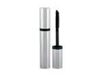 Clinique High Impact Extreme Volume Mascara 10 ml