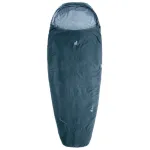 DEUTER DREAMLITE 15C/59 F Sleeping Bag blue