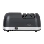 Adler Electric Knife Sharpener | AD 4508 | Black | 60 W