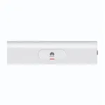 Huawei Energy Storage Control Unit | LUNA2000-10KW-C1