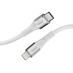CABLE USB-C TO LIGHTNING 1.5M/7902002 INTENSO