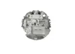Vacuum Cleaner Accessory|ROBOROCK|Lower HousingAssembly (Includes watertank)|White|For S8 White Pro Ultra|9.01.1851
