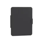 Targus VersaVu Clear Case | THZ985GL | 11 " | Tablet case | For iPad Pro (M5/M4) | Black