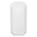 Teltonika | 5G Router | OTD500 | 10/100/1000 Mbit/s | Ethernet LAN (RJ-45) ports 2 | Mesh Support No | MU-MiMO Yes | 4G/5G