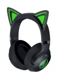 Razer | Headset | Kraken Kitty V2 BT | Yes | Bluetooth | Over-ear | Wireless