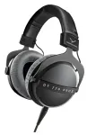 Beyerdynamic DT 770 PRO X Studio headphones closed systems | Beyerdynamic