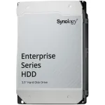 Synology Hard Drive | HAS5310-20T | 7200 RPM | 20000 GB