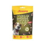 Josera skanėstai &scaron;unims Meat Bites Mini Turkey, kalakutiena 70g