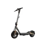 Xiaomi Electric Scooter 6 Max | Xiaomi