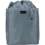 Thule | Packable Laundry Bag | Laundry Bag | Pond Gray