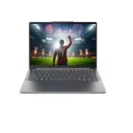 Lenovo IdeaPad Pro 5 14IPH11 Intel | Luna Grey | 14 " | OLED | 2.8K | 2880 x 1800 pixels | Glossy | Intel Core Ultra 7 | 356H | 32 GB | Soldered LPDDR5X | Solid-state drive capacity 1000 GB | Intel Graphics | Windows 11 Pro | 802.11be | Bluetooth ver ...