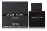 Lalique Encre Noire for Men (Kvepalai Vyrams) EDT - 100ml