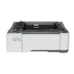 Lexmark 250-Sheet Tray