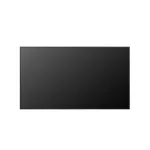 LG 75UH5Q-E | 75 " | Landscape/Portrait | 24/7 | webOS | 8 ms | 178 &deg; | 178 &deg;