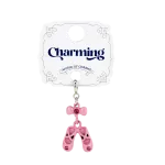 Charming pakabukas &ndash; Baletas