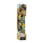 Plus Plus konstruktorius, Įkvėpimas - Van Gogh Saulėgrąžos